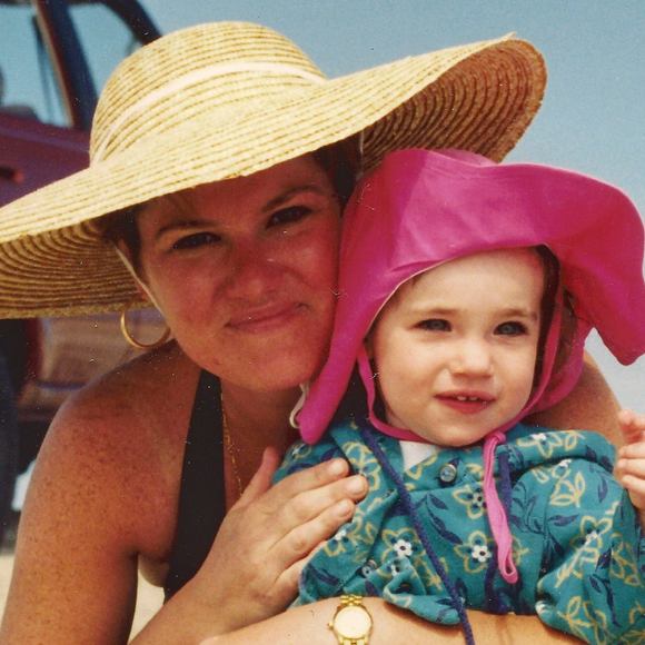 Meet your Posher, Sonja - Picture 1 of 1